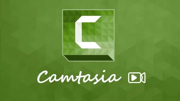 تحميل برنامج camtasia studio 8 من ميديا فاير